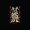 范太岁 - RUN