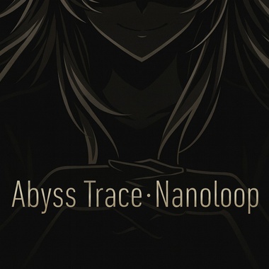 Abyss Trace·Nanoloop