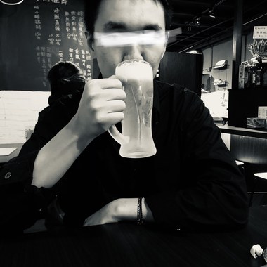 Tacopus/我爱你