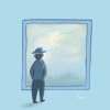 Recollection