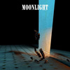 Moonlight