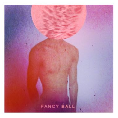 Fancy Ball