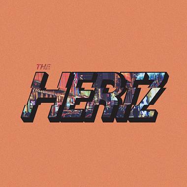 The Hertz