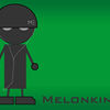 Come Back ft Melonking
