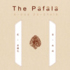 a-puṣ pa-phala