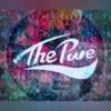 纯粹人声乐团 The Pure