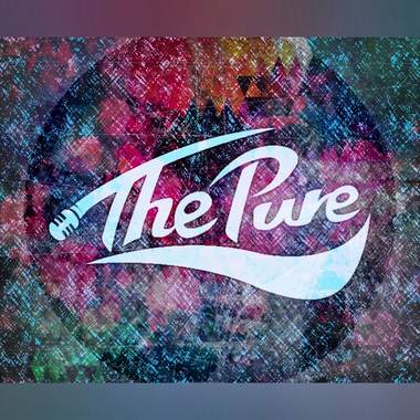 纯粹人声乐团 The Pure
