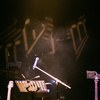 D.I.T. ('09 live)