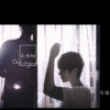 没故事的人Noise (试听)