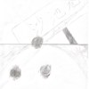 intro