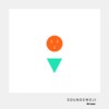 Soundemoji