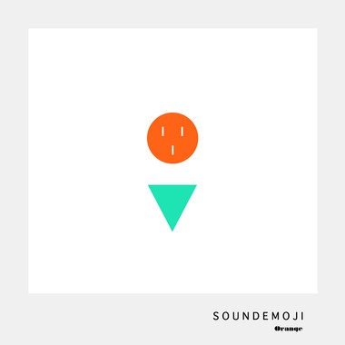 Soundemoji