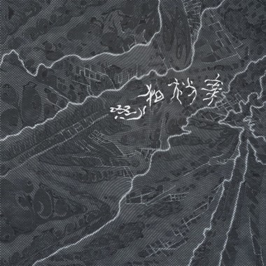 患者档案