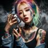 疑惑症候群