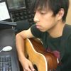 20150509 寄红尘
