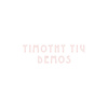 Tim Yiu Demos