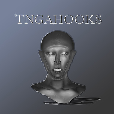 TNGAHOOKS