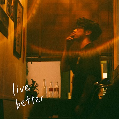live better