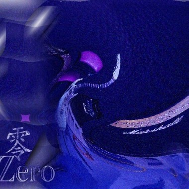 祈祷