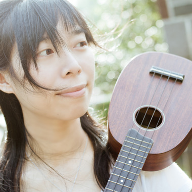 花草人生 <花草人生专辑>