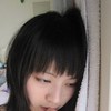 好喜欢