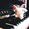 PikaPika