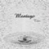 Montage