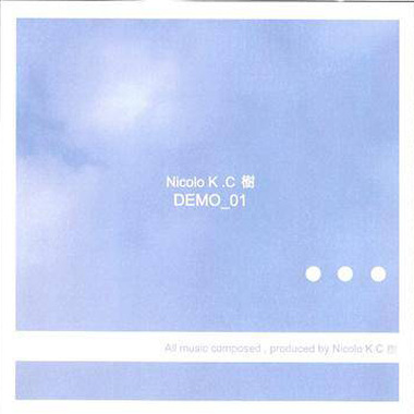 Demo_01