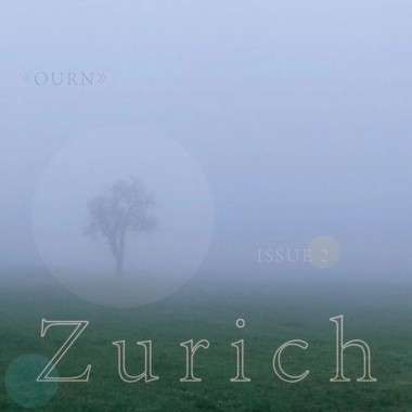 OURN