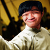 饶舌