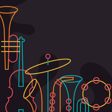 HAO | JAZZ