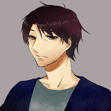 beautiful life(福山雅治)翻唱