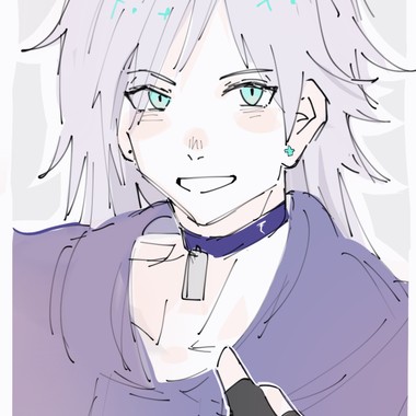 KUMA'sDemo树屋