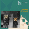 mixxing oo