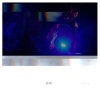 zero 首发 EP 【魍魉】