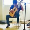 古典音乐演奏类