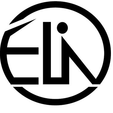 Elin Rock