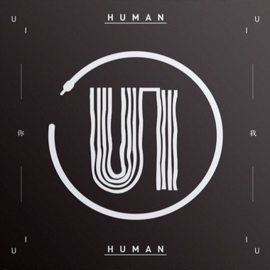 Human