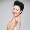 靳嘉敏最新单曲二首