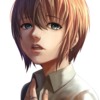 《希望∞》原声专辑
