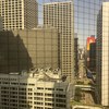 放心 @ Demo Version