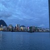 患难