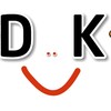 D..K Up 乐团