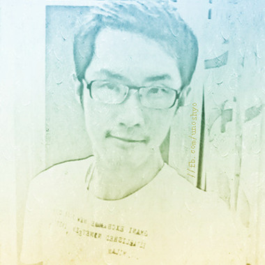 我真的受伤了 (cover)平淡版
