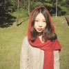 长大之歌 demo