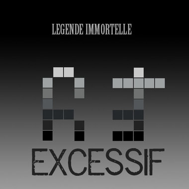 Excessif