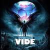 VIDE