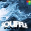 Souffle
