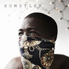 Homstler