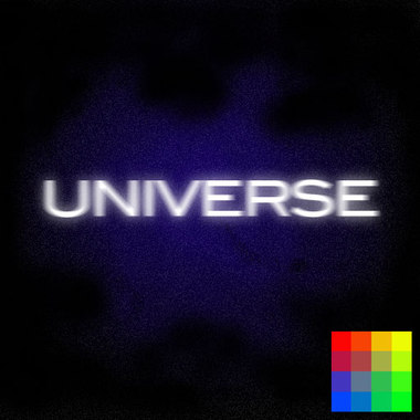 Universe